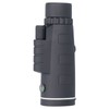 Monocular Telescope High Power HD Night Vision Monoculars for Outdoor