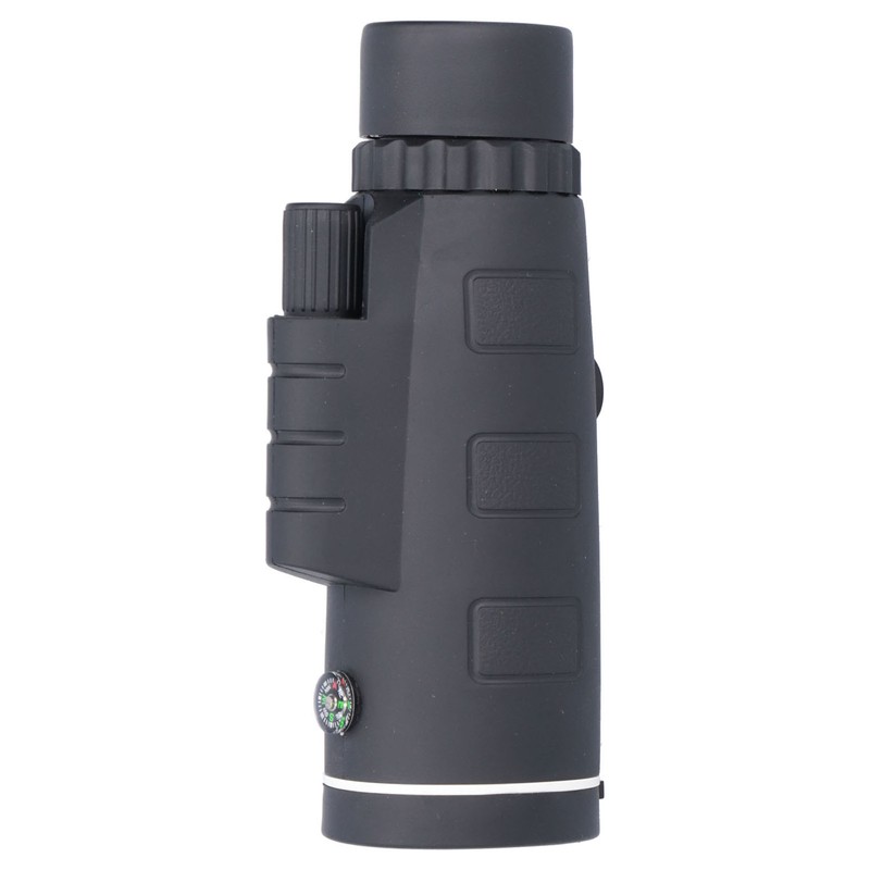 Monocular Telescope High Power HD Night Vision Monoculars for Outdoor