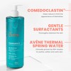 Avène Cleanance Cleansing Gel Soap Free Cleanser for Acne Prone,
