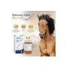 Roborante Calier GOLD 250ml Reconstituyente Metabólico Proteína Animal