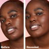 Kosas Base Foundation Spf