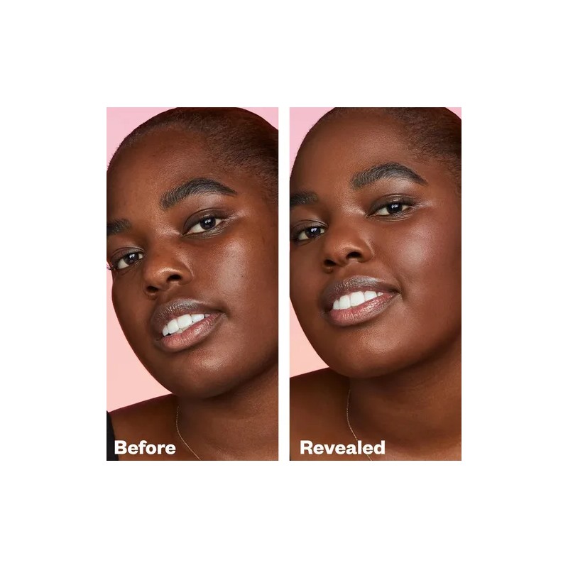 Kosas Base Foundation Spf