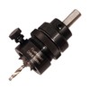 FastCap FD.DB.CB.9-16 Flush Mount Drill Bit System, FastCaps, PowerHead Screws