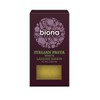 (4 PACK - Biona - Org Lasagne | 250g | 4 PACK BUNDLE