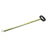 Telescopic Long Tent Peg Puller