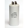 RUN START CAPACITOR - 40 uF - INTERHOME©