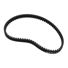 Paxanpax Secondary Drive Belt for Sebo 'X Series'
