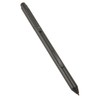 EMR Stylus with Eraser, 4096 Pressure Sensitivity Stylus Pen with