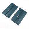 Shiwaki 2 Pieces Drywall Installation Tool, Plasterboard Fixing Tools, Ceiling