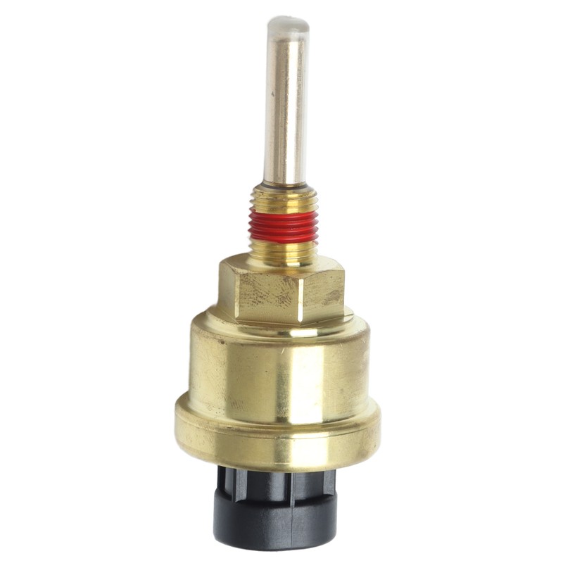 Coolant Fluid Level Sensor for Cummins L10 M11 ISM N14