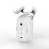 Smart Automatic Curtain Opener - for TUYA WIFI Remote Control