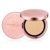 Louis Caren HD Powder Functional Pact SPF27PA++ Main Product 1