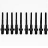 M5 Mandrel 10pcs Replacement Rod for HPS6312 Air Hydraulic Rivet