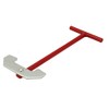Garbage Disposer Wrench - By PlumbUSA