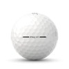 2025 TITLEIST PROV1 Pro V1 Double Number (3 Sleeves Included)