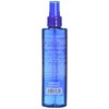 Ken Paves You Are Beautiful Detangling Thermal Protectant Spray, 0.07