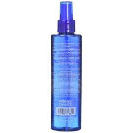 Ken Paves You Are Beautiful Detangling Thermal Protectant Spray, 0.07 Pound