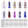 Lixada Fishing Reel Handle Knobs For Bait Casting Fishing Reel