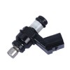 Puruoda Fuel Injector Replace Compatible with KTM 250 350 450