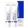 Partner_Reference Grooming Lab Derma Edition Cica Safe Perfect Cream 100ml