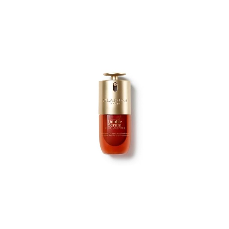 Clarins Double Serum 30ml