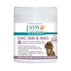 PAW By Blackmores Coat, Skin + Nails (For Dogs approx