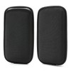 DFVmobile - Neoprene Waterproof Slim Carry Bag Soft Pouch Case