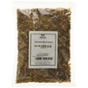 Old India Myrrh Grains 250g