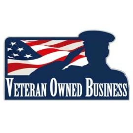 Athena Brands 2nd AMENDMENT PATCH US CONSTITUTION GUN RIGHTS embroidered iron-on SECOND 2A