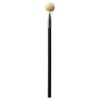 Setocraft Figure Pencil Moon R23-1002
