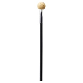 Setocraft Figure Pencil Moon R23-1002