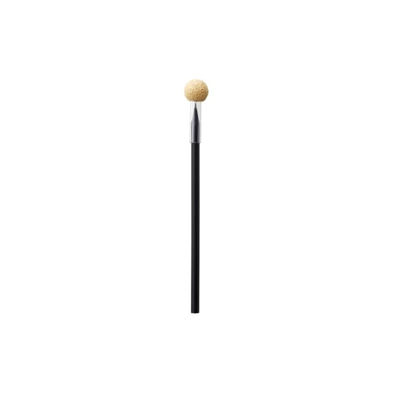 Setocraft Figure Pencil Moon R23-1002