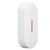 Door Magnetic Alarm Sensor WiFi Connection Light Sound APP Remind