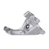 GM Genuine Parts 12618102 Power Steering Pump Bracket