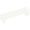 OHNO Rubber (OHNO) Silencer Gate Lock Model BM-2058
