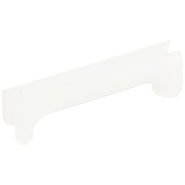 OHNO Rubber (OHNO) Silencer Gate Lock Model BM-2058