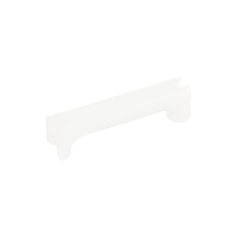 OHNO Rubber (OHNO) Silencer Gate Lock Model BM-2058