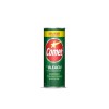 Comet 21 oz. All Purpose Abrasive Powder Cleaner with Bleach,