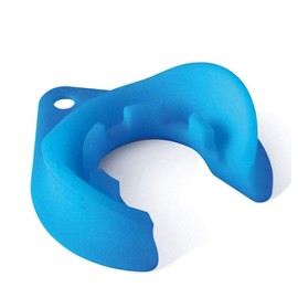 Hep2O 15mm HepKey Demount Tool