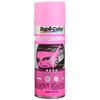 Dupli-Color ECWRC8650 Custom Wrap Neon Removable Automotive Paint - Dynamic