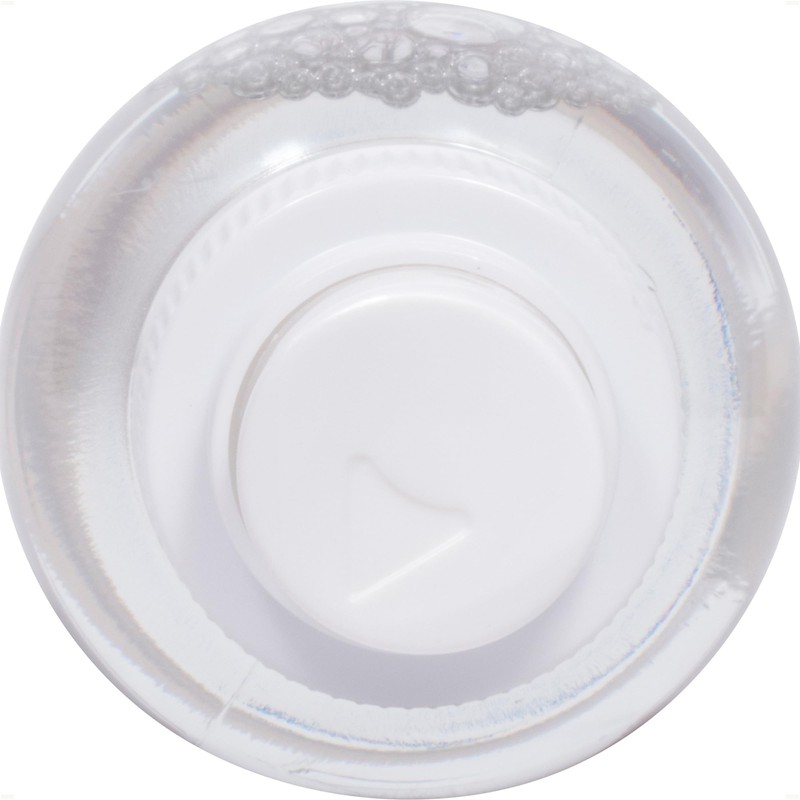 Butterfly (Butterfly) kyuauxo-ta-) 20 Pack of)