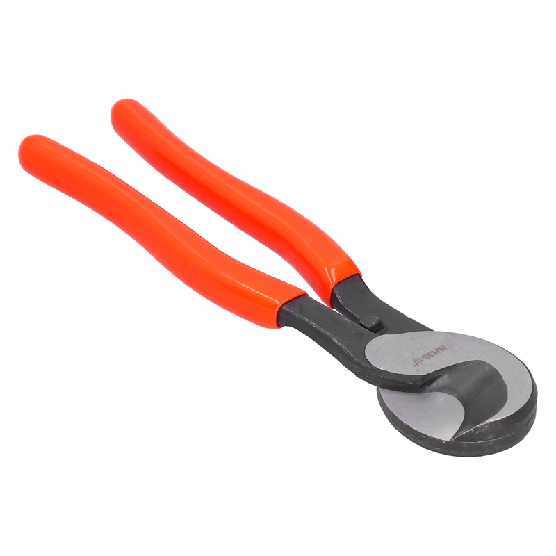 Cable Cutter Ordinary for Aluminum Copper Insulation Pliers Manual Tools