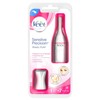 Veet Sensitive Precision – Beauty Styler [French Packaging].