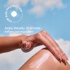 Acure | Protector Solar Mineral FPS 50 | Con Escualano
