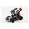 ACME 1:64 2022 #19 Murray-Marks Motorsports-Br