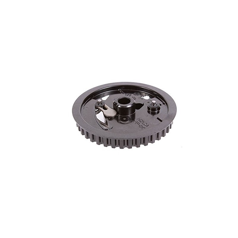 Honda 14320-ZL8-010 Camshaft Pulley