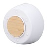 Baby White Noise Device Multi Soothe Sound Bluetooth Speaker Baby