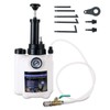 DASBET 3L Manual Transmission Oil Transfer Pump Kit | Transmission