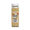 Liborio Sazón Gold All Purpose Seasoning, 16oz