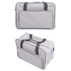 Sewing Machine Case Large Capacity Universal Portable Sewing Machine Carrying